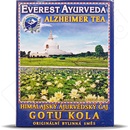 Everest Ayurveda GOTU KOLA Degenerácia mozgových funkcií 100 g