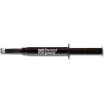 Thermal Grizzly Термо паста Thermal Grizzly Aeronaut, 1g, Черен, 8.5 W/mK (TG-ZUWA-151) - optimal-computers
