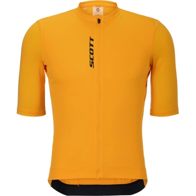 Scott PRO oranžová