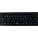 White Shark GK-003111-B/R-US