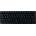 White Shark GK-003111-B/R-US