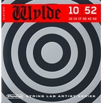 Dunlop ZWEN1052 Zakk Wylde String Lab 10-52 Струни за електрическа китара (ZWEN1052)