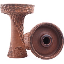 Art Bar King Phunnel 02