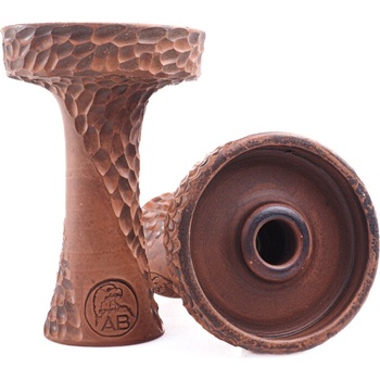 Art Bar King Phunnel 02