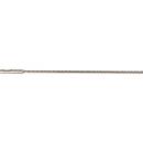 Milwaukee 4932352015