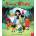 Fairy Tales: Snow White | Ed Bryan