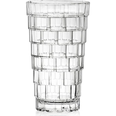 RCR STACK POHÁR STOHOVATEĽNÝ HB 390 ml
