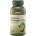 GNC Garcinia Cambogia 500 mg [90 капсули]