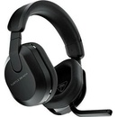 Turtle Beach STEALTH 600 GEN3