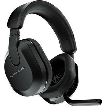 Turtle Beach STEALTH 600 GEN3