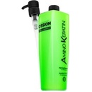 Morfose Charcoal Shampoo hloubkově čistící šampon 1000 ml