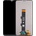 Motorola LCD дисплей за Motorola Moto E20 XT2155