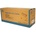 Konica Minolta 171-0471-002 (4145-503)