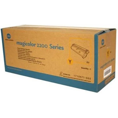 Konica Minolta 171-0471-002 (4145-503)