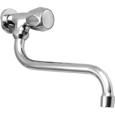AQUALINE ZY1812