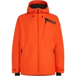 O'Neill Fwc'cruz snow m - sportisimo - 400,85 лв
