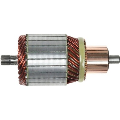 Rotor startéru Magneti Marelli 63221831, 74894221