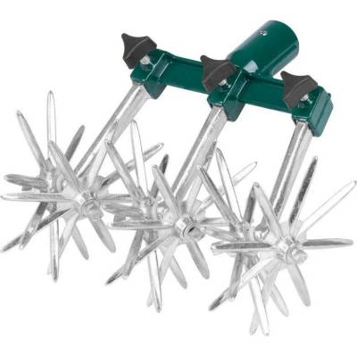 Strend Pro YardWorks CU-670 bez násady ST211640