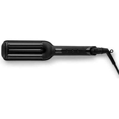 Cera Wavestyler B2373