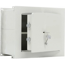 VAMA A-WALL 3322 1BT