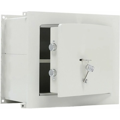 VAMA A-WALL 3322 1BT