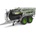 BRUDER Bruder 2036 fliegl jumbo line plus / Цистерна (br 2036)