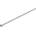 BGS technic Удължение 3/8" , 375мм; bgs technic 3133