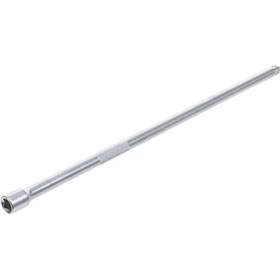 BGS technic Удължение 3/8" , 375мм; bgs technic 3133