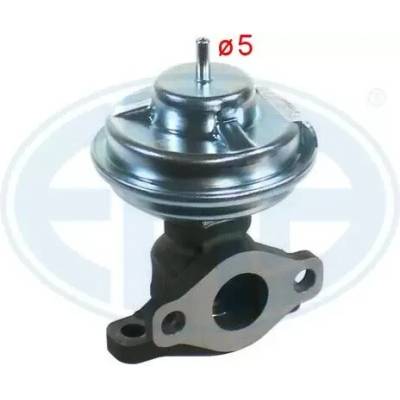 ERA AGR ventil ERA 555095A