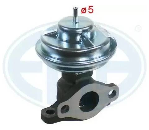 ERA AGR ventil ERA 555095A