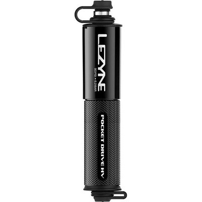 Lezyne Pocket Drive – Zbozi.Blesk.cz