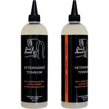 Divine Animals Veterinární tonikum 500 ml