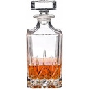 RCR Karafa na whisky Opera 0,75 l