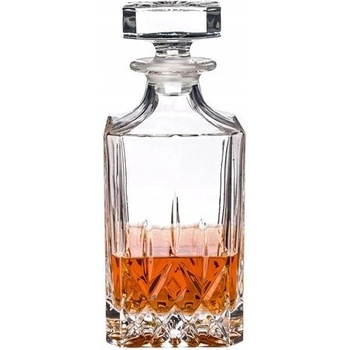 RCR Karafa na whisky Opera 0,75 l