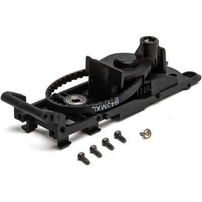 Blade Главна предавка на острието: 150 fx