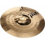 Paiste PST 8 Reflector Rock 10" Чинел Splash (<![CDATA[PA 1802410]]>)