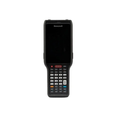 Honeywell CK62-X10-57S1CCG