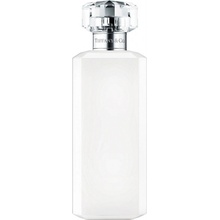 Tiffany & Co. tělové mléko 200 ml