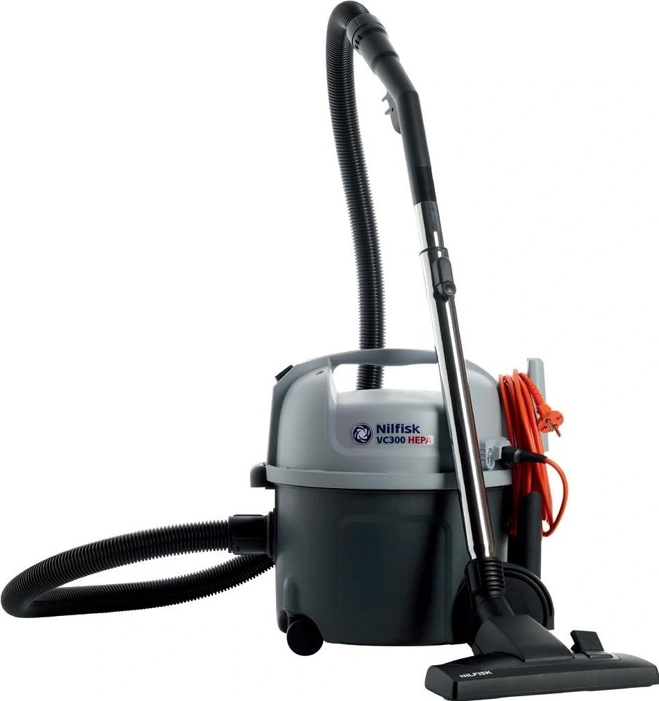Nilfisk VP 300