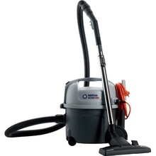 Nilfisk VP 300