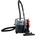 Nilfisk VP 300