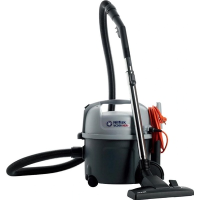 Nilfisk VP 300