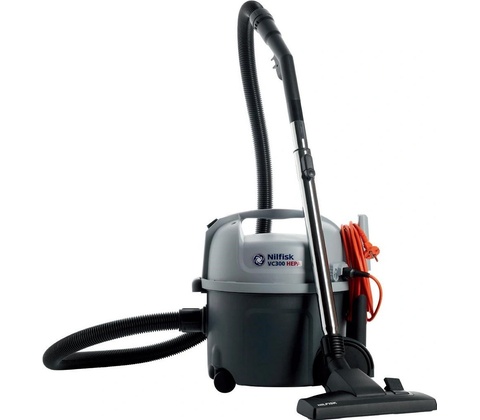 Nilfisk VP 300
