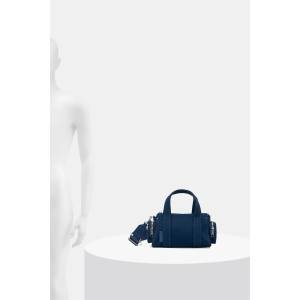 Calvin Klein чанта crossbody дамска от памук (LV04F3464G) - answear - 123,20 лв