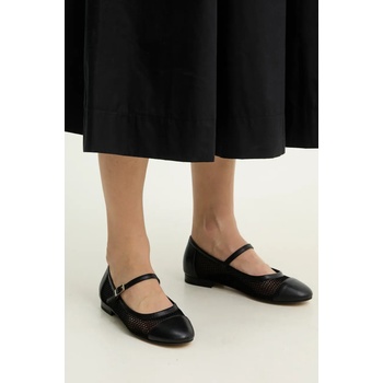 Answear. LAB Кожени балеринки Answear. LAB (23206.)