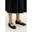 Answear. LAB Кожени балеринки Answear. LAB (23206.)