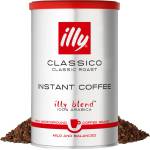 illy | Classico - 95 g разтворимо кафе