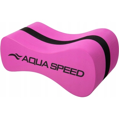 Aqua Speed Osmička Wave