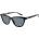 Giorgio Armani AR8221 587556 (AR8221 587556)