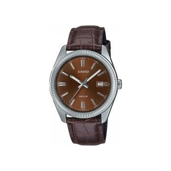 Casio MTP-1302PL-5A